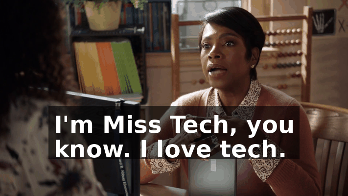 42e84d0c-d989-489e-8881-bcd7d802c3db.gif