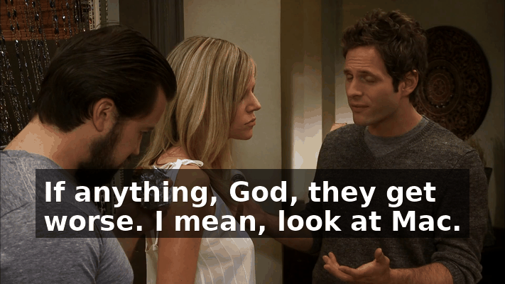 e5b3a78c-7efb-47cf-b146-aa8ddb16116a.gif