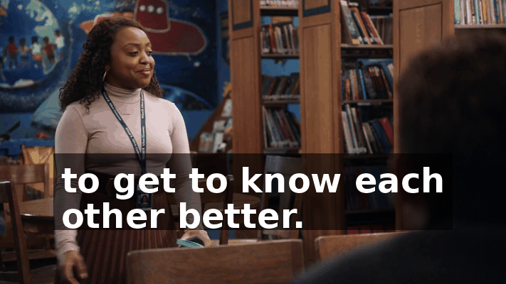757add0a-b6fd-4b9e-b61f-ff02fe992b74.gif