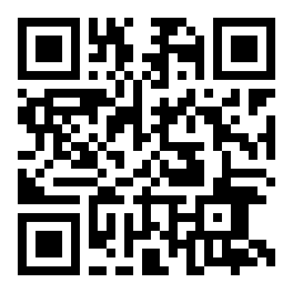 QR code for this GIF's share link