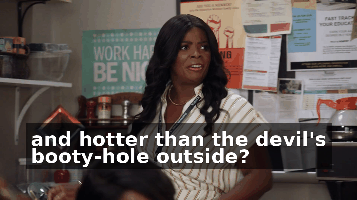 bcbafcd5-5141-4c6a-b926-5305ea9e1728.gif