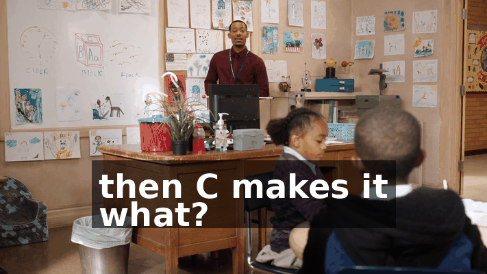84eb9583-53d2-4ea0-b706-5f29d1129658.gif