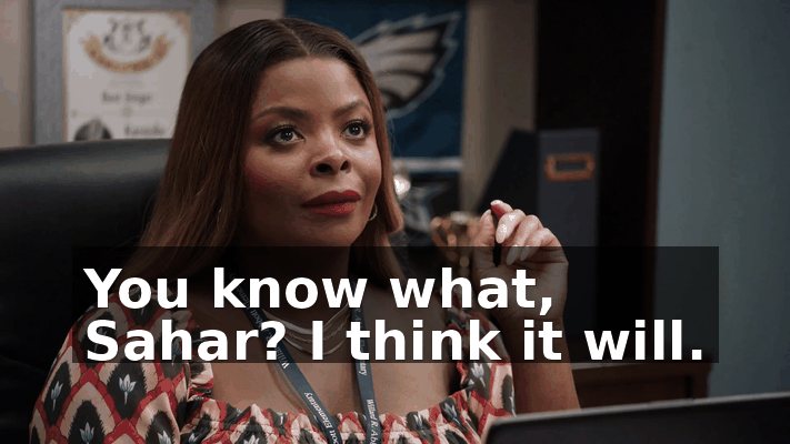 fc00484a-14e3-4795-a7a2-b0b437e73630.gif