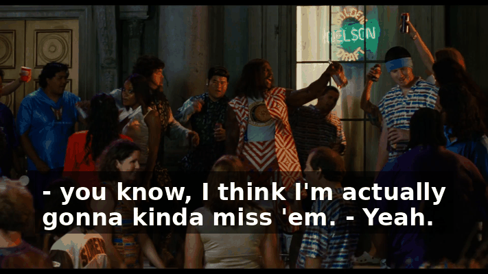 ffdb3e97-a939-4bd4-893a-9f1baca28bdd.gif