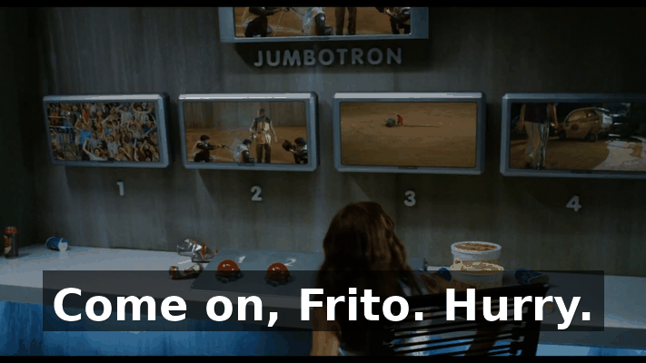 f6036b1c-567d-40e1-80c5-92530655f86c.gif