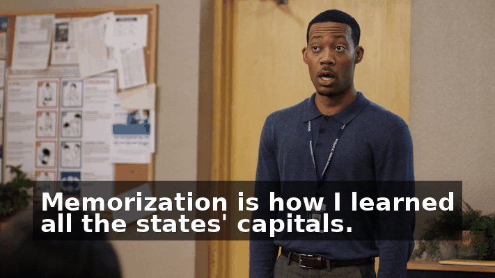 97cd0024-01b0-4f2d-ae55-74047f770888.gif