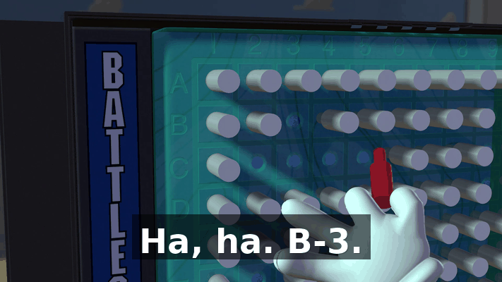 45da4114-9a60-4d4a-9fad-0d3a624df2dd.gif
