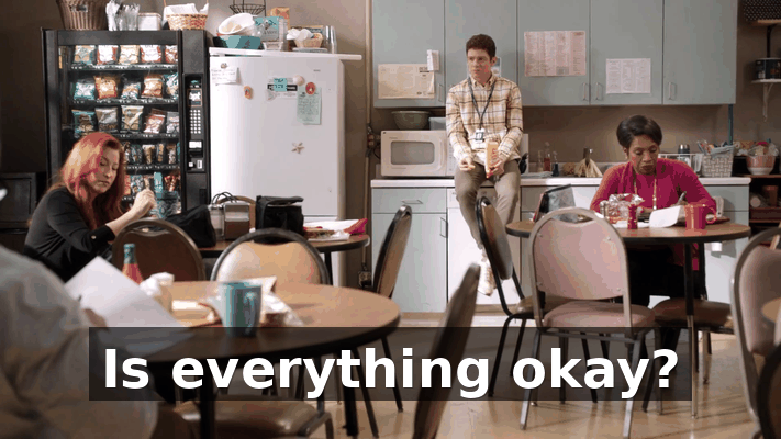 ccb41904-5a1d-454d-bb82-8f086fab5964.gif