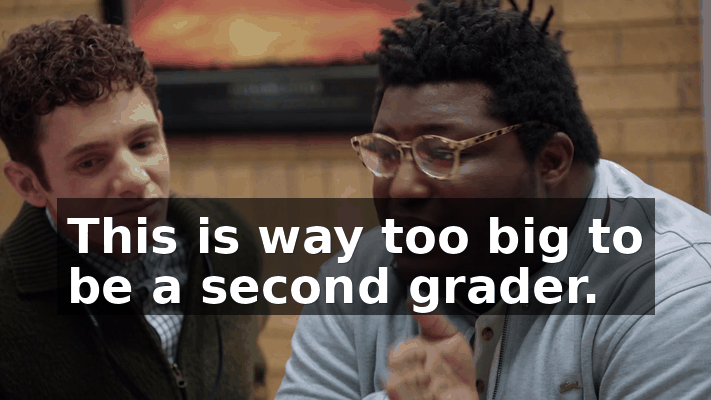 95fb3098-f475-40f9-87aa-5d8d204c4059.gif