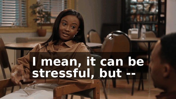 f0d278e3-1564-4a4a-b721-30b6fa75f76d.gif