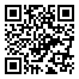QR code for this GIF's share link