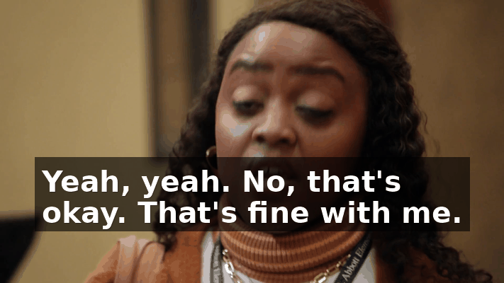 d47a4d61-56e7-4fa9-b416-3c4982071166.gif