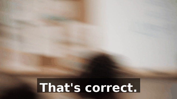 811e5763-fa9e-463f-97d9-cc3a14a22280.gif