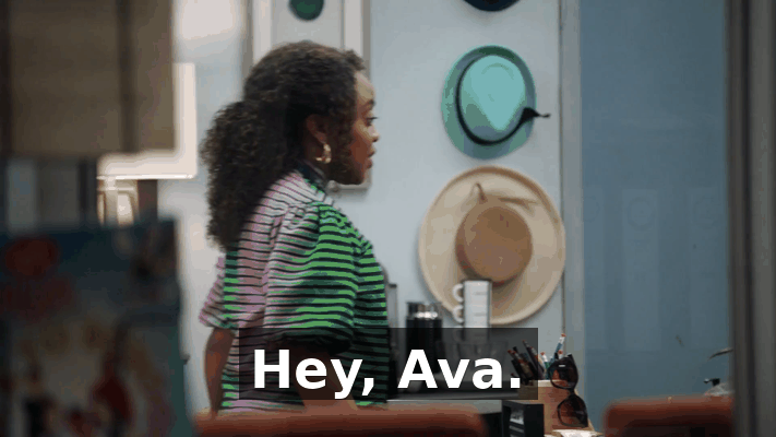 d053fe7d-cf88-4825-9a4d-fd2fa25427cc.gif