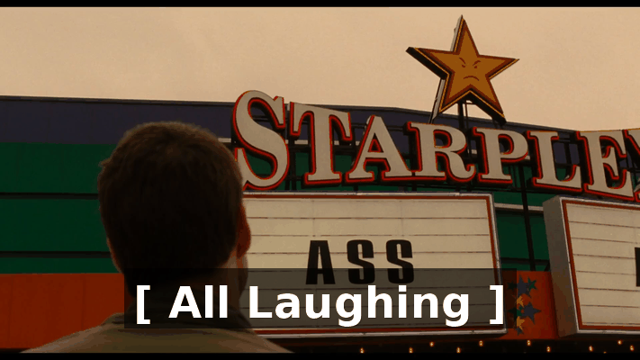 5647e75b-7d7e-4ca6-8e4f-8e4fb1f542e1.gif
