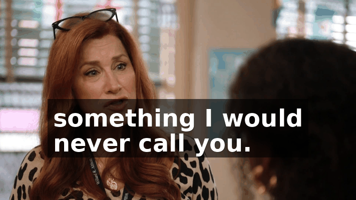 04199462-3752-493a-99da-8883a858b3fe.gif