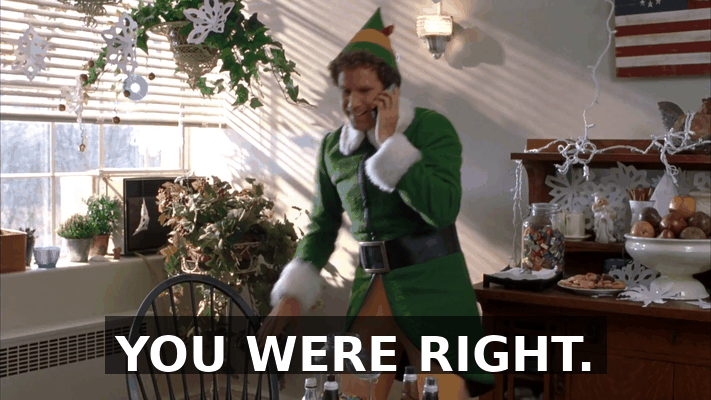 26916b5b-4e29-43e2-a837-f899929ff0ad.gif