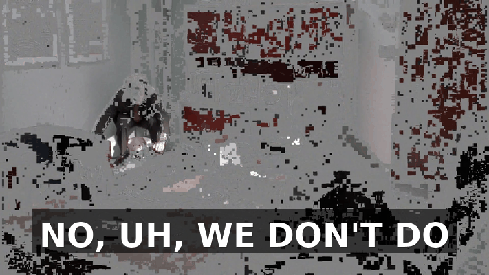 5a810ef6-8a36-4b44-9dd6-885f0e0d6db1.gif