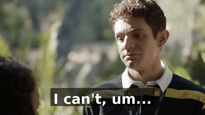7b21138e-e5e6-4997-a087-a8e145f6bd8b.gif