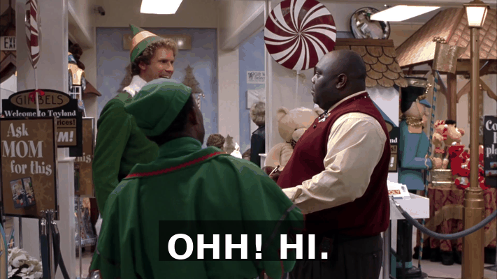 c7ec6153-3168-4c67-98f1-98bf73023b7e.gif
