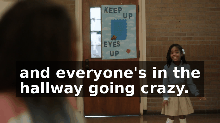 67591a57-6cf5-40a3-8ae4-ae70b78773b9.gif
