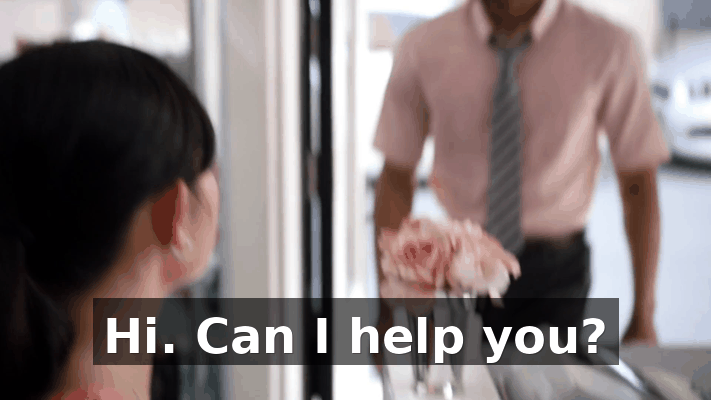 4a90077d-7767-44a8-9875-b6e95c51fbe3.gif