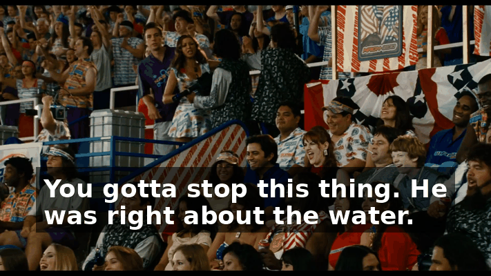 d51638a7-5b74-4b28-b177-5c7db477a986.gif