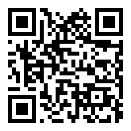QR code for this GIF's share link