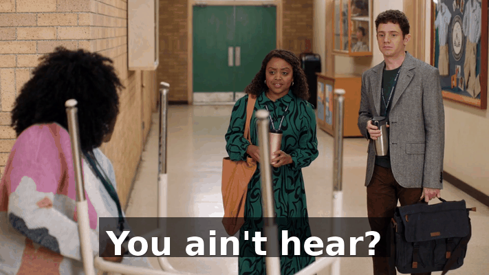 376b0603-ee03-424a-bb85-05edd35f80ec.gif