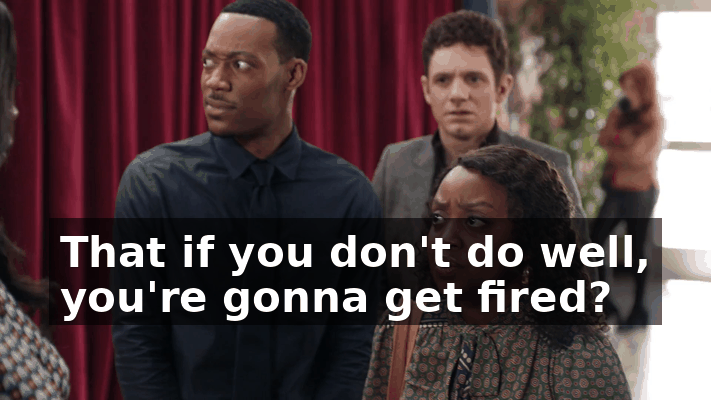 9ac73f00-446d-4d7f-ab2d-d05aa180b1e7.gif