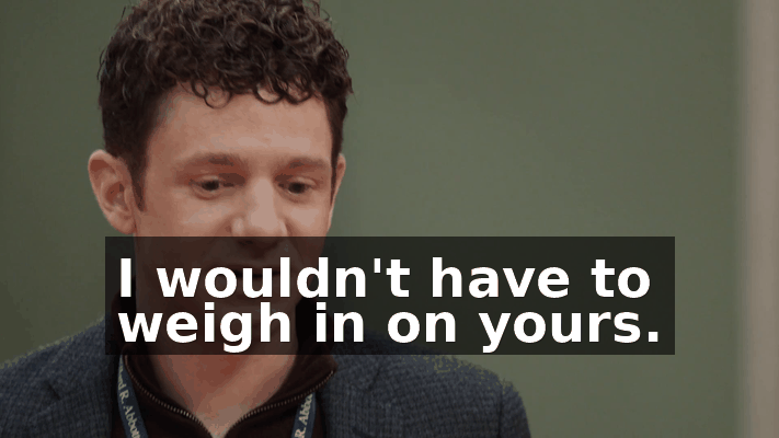 59d79668-011e-4635-b58a-3a799099765f.gif