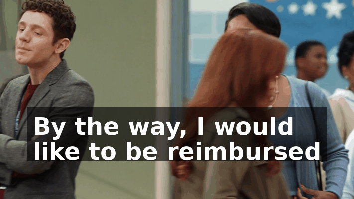 b318b005-a203-4922-b4b2-cb31ba1284ed.gif