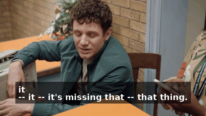 3e8542ef-5165-4438-88c2-41667df71125.gif