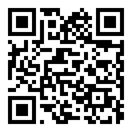 QR code for this GIF's share link