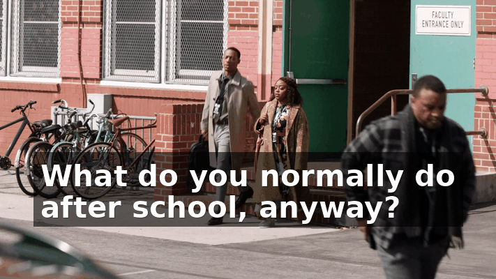 868f5429-ca09-4cb2-88e0-379b444fca40.gif