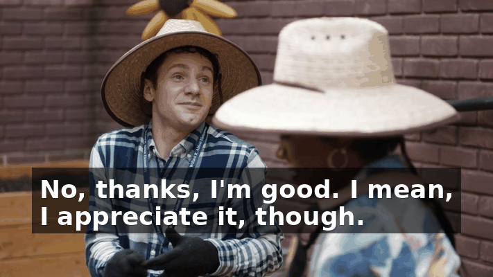 cec0a486-9279-4712-826e-8bf4ed3779c7.gif