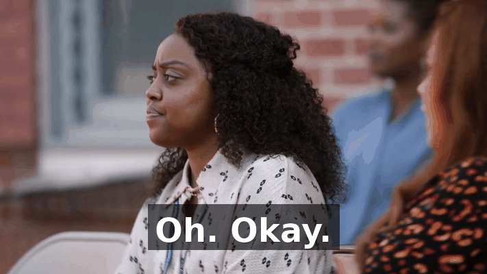 9b996394-2b39-41d0-90d6-016772e5f650.gif