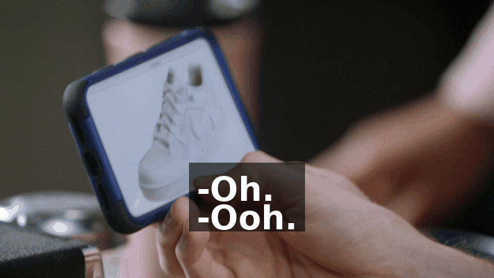 7df64f06-3352-4f03-b949-597629d7cba9.gif
