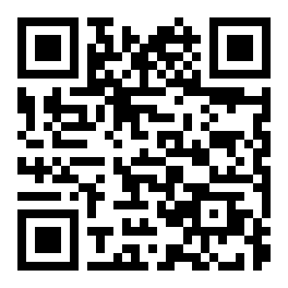 QR code for this GIF's share link