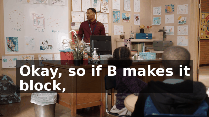 406c1bab-d0d6-4966-ae71-705c8ebd094c.gif