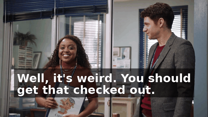 8235fc6f-0006-4e7d-90d7-3a7afba68713.gif