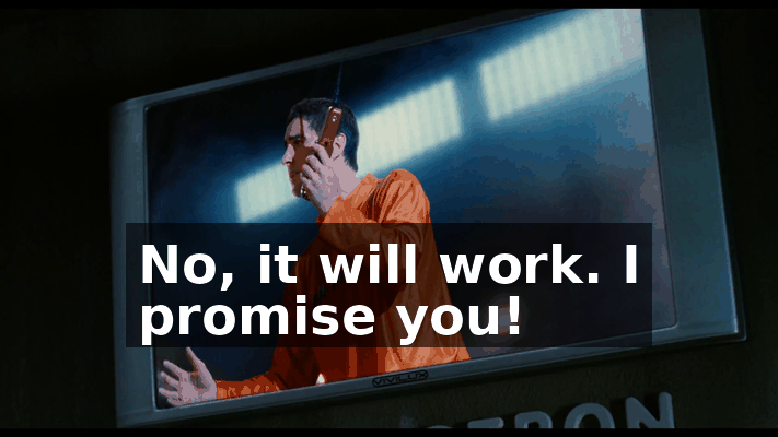 19f6a3f0-441c-41a8-be6f-c21a6ac5f5bb.gif