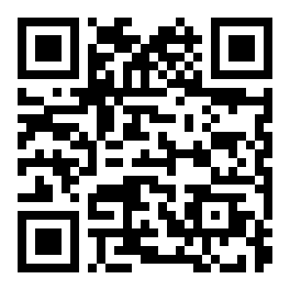 QR code for this GIF's share link