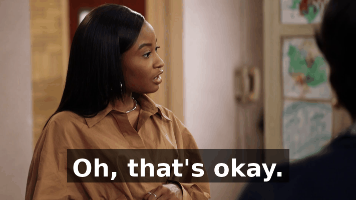 7233f7bc-e1a5-4764-b8d2-7273562bd220.gif
