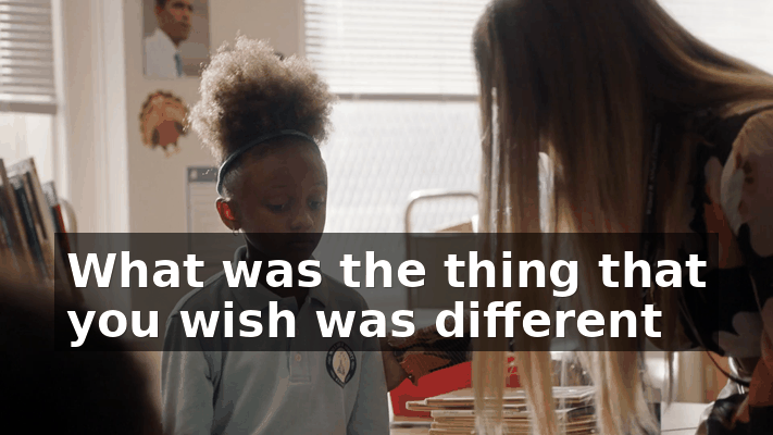 8d080334-6fe0-4e6a-a066-62b00298b5df.gif