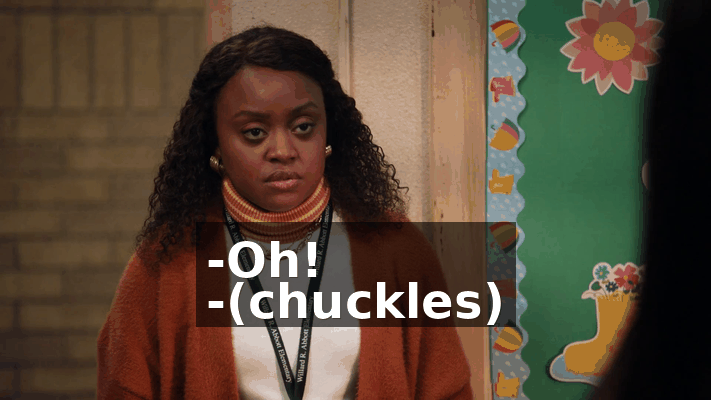 6fae0120-380b-4e38-b024-6603ea2453f1.gif