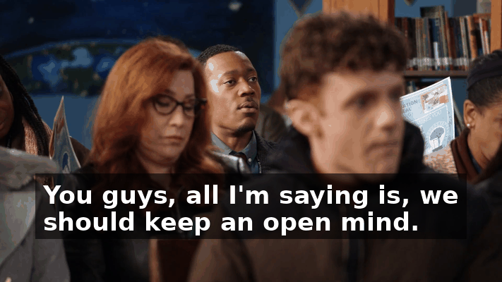 285e7d09-801c-42c6-ac81-5cbec2458e23.gif