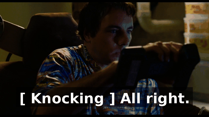 3ccac457-c966-443f-9898-a7b56a6434dc.gif