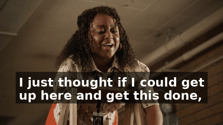 2e151097-4899-4111-9c29-b1d894165ab1.gif