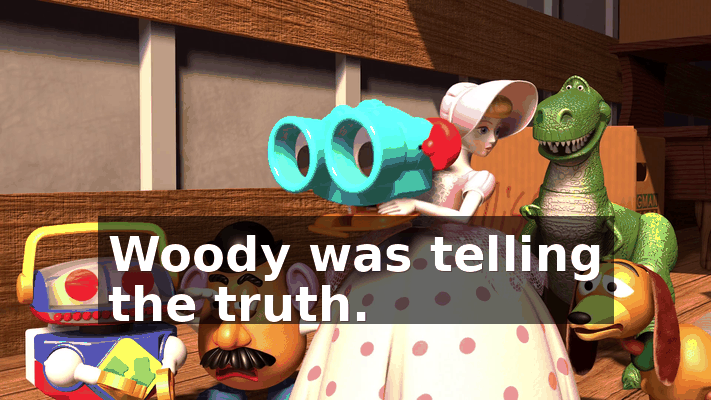 c8250615-14cd-4ad3-a317-0b11c2022848.gif